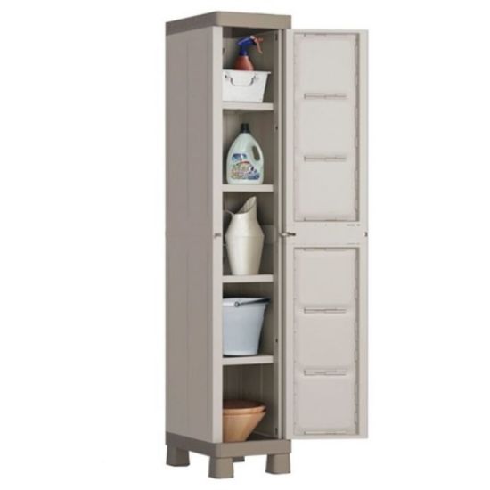 ORMAR EXCELLENCE 1 VRATA 33X45X182