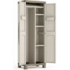 ORMAR EXCELLENCE 65X45X182CM MIX ODELJCI - 2