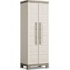 ORMAR EXCELLENCE 65X45X182CM MIX ODELJCI - 4