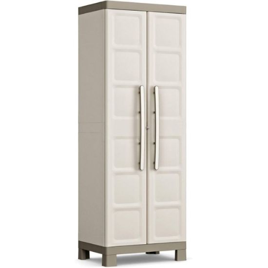 ORMAR EXCELLENCE 65X45X182CM MIX ODELJCI
