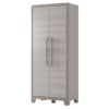 ORMAN VISOKI PVC GULIVER 80X44X182CM - 1