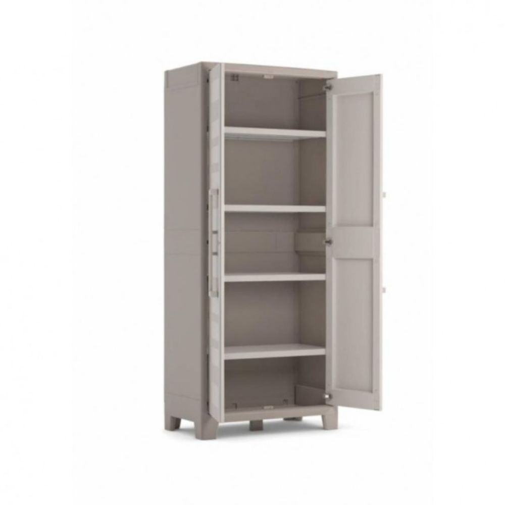 ORMAN VISOKI PVC GULIVER 80X44X182CM