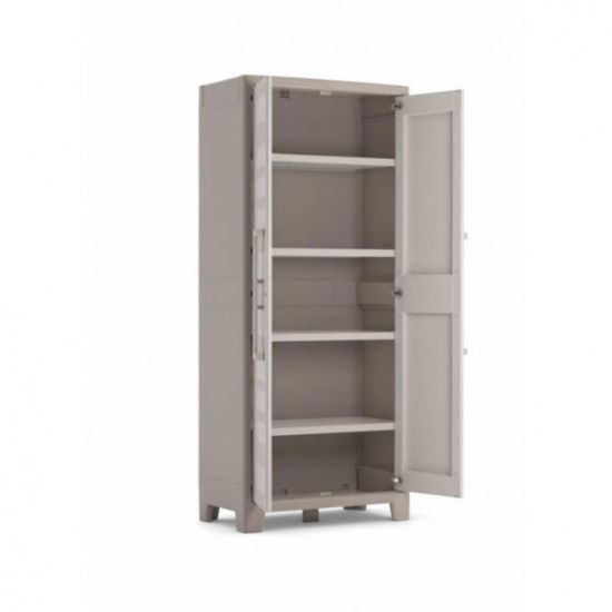 ORMAN VISOKI PVC GULIVER 80X44X182CM