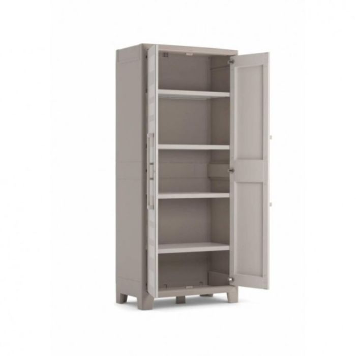 ORMAN VISOKI PVC GULIVER 80X44X182CM