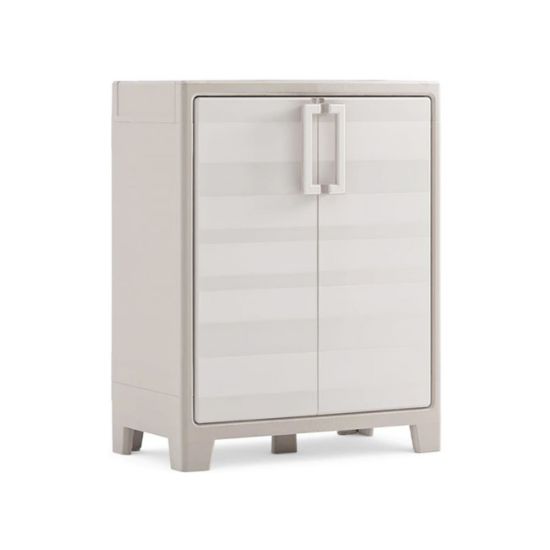 ORMAN NISKI PVC GULIVER 80X44X100CM