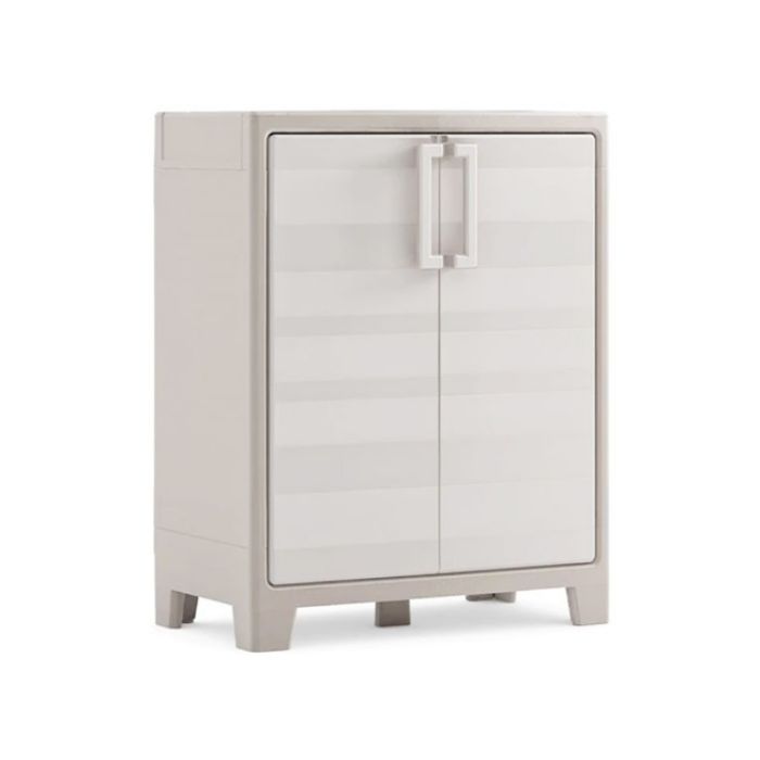 ORMAN NISKI PVC GULIVER 80X44X100CM
