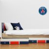 KREVET PSG 196x97x80CM - 2