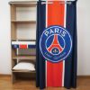 GARDEROBER PSG 184*138*40CM - 1