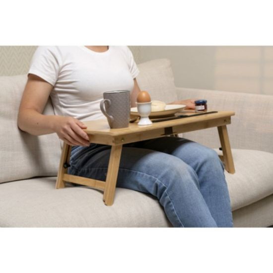 STOČIĆ SA STALKOM ZA TABLET