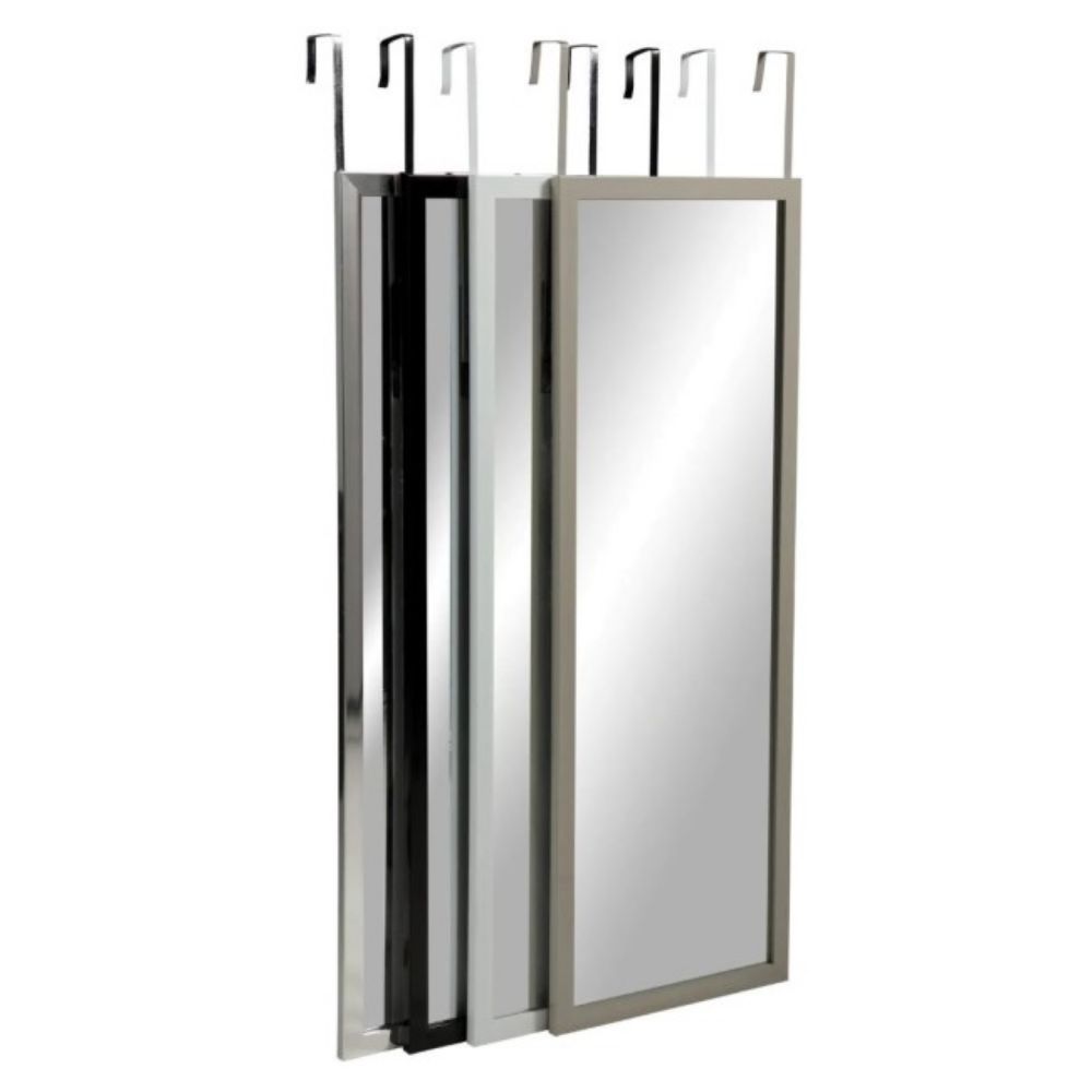 OGLEDALO 34X94CM