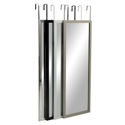 OGLEDALO 34X94CM