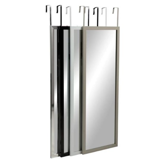 OGLEDALO 34X94CM