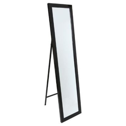 OGLEDALO SA POSTOLJEM 35X155