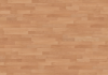 LAMINAT 7mm BUKVA 3-STRIP RUSTIC 2,4806 M2/PAK - 1