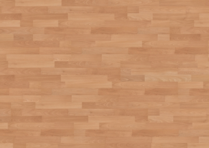 LAMINAT 7mm BUKVA 3-STRIP RUSTIC 2,4806 M2/PAK