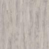 LAMINAT 6MM HRAST NORTH CAPE KLASIK 2.73M2 - 1