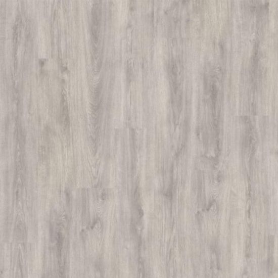 LAMINAT 6MM HRAST NORTH CAPE KLASIK 2.73M2