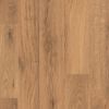 LAMINAT 7MM HRAST KREMS KLASIK 2.48M2 - 1