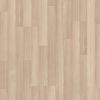 LAMINAT 8MM HRAST ALPINE LARCH 1.98M2 - 1
