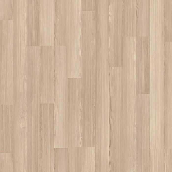 LAMINAT 8MM HRAST ALPINE LARCH 1.98M2