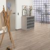 LAMINAT 8MM HRAST ALPINE LARCH 1.98M2 - 2