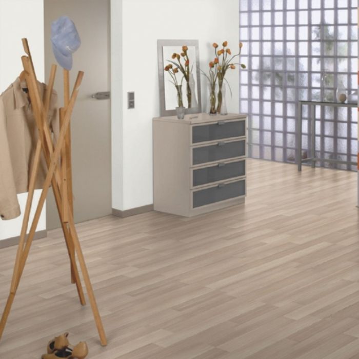 LAMINAT 8MM HRAST ALPINE LARCH 1.98M2