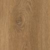LAMINAT 10MM HRAST PUNATA (1.7441m2) - 1