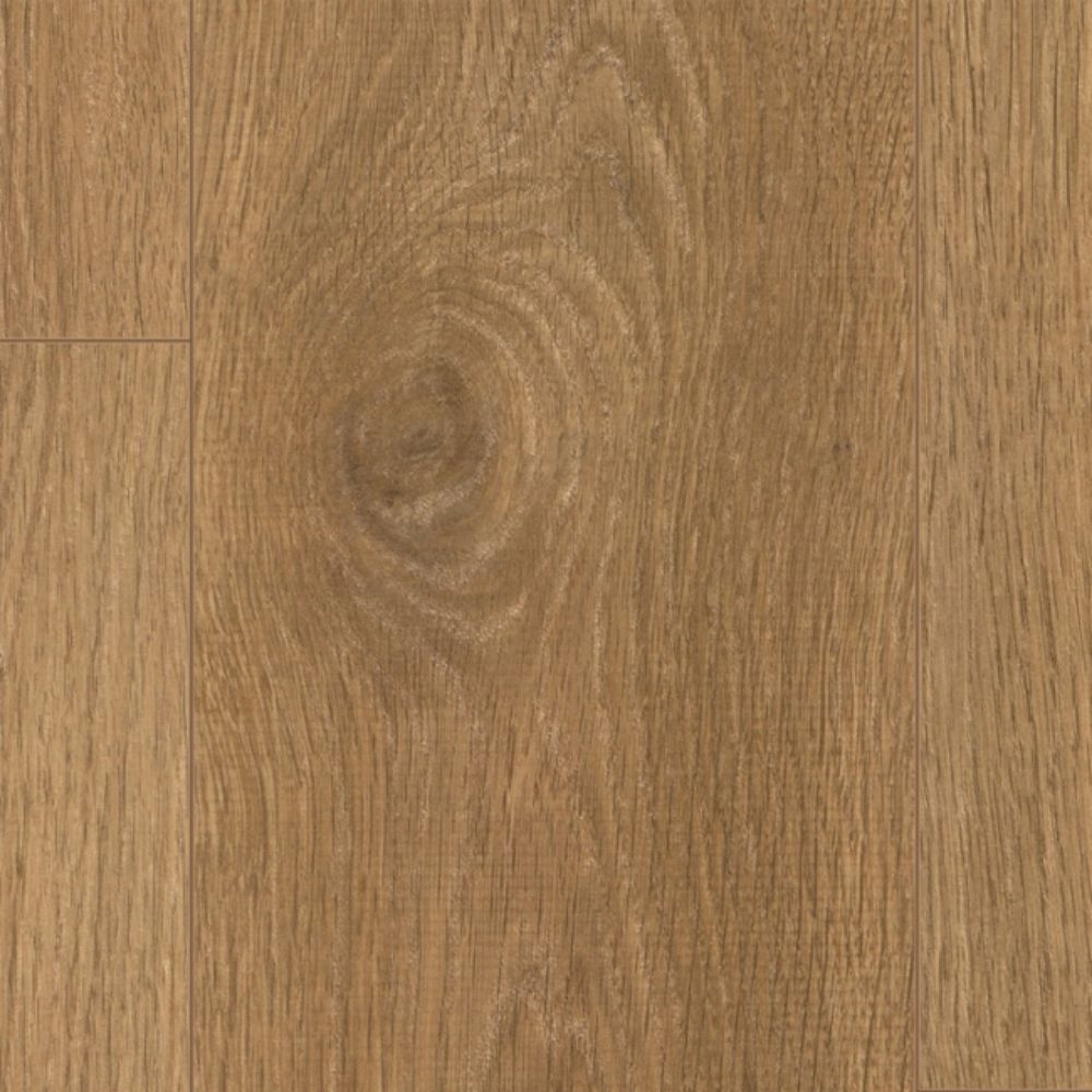 LAMINAT 10MM HRAST PUNATA (1.7441m2)