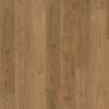LAMINAT 10MM HRAST PUNATA (1.7441m2) - 2