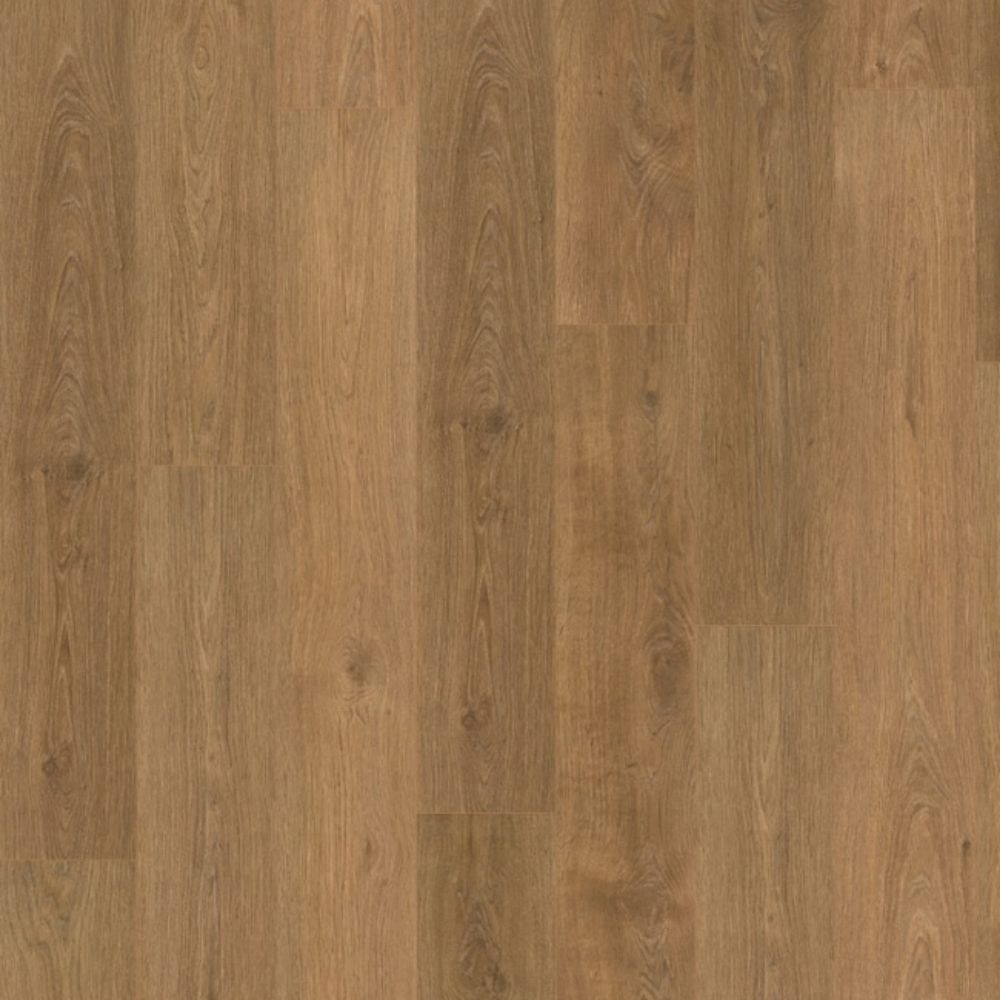 LAMINAT 10MM HRAST PUNATA (1.7441m2)