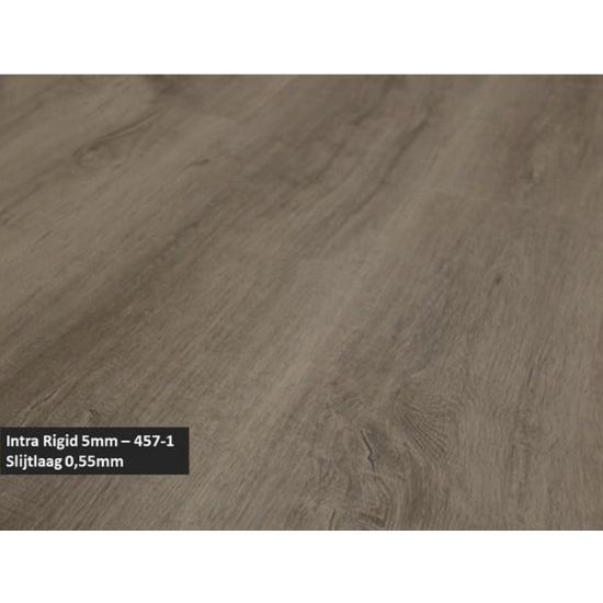 LAMINAT VINIL KLIK 1220x228x5mm 2,22m2