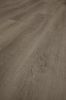 LAMINAT VINIL KLIK 1220x228x5mm 2,22m2 - 2