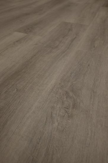 LAMINAT VINIL KLIK 1220x228x5mm 2,22m2