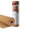 PLUTA U ROLNI 4M2, 8MX0.5MX2MM - 1