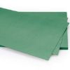 PODLOGA XPS ZA LAMINAT ZELENA 6MM 1.2X0.5M (6m2) - 1