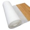 PODLOGA ZA LAMINAT 2 mm BELA ISOSINT - 1