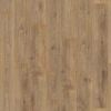 LAMINAT 8MM HRAST GREY SHELBY WV4 1.99M2, EBL 027 - 1