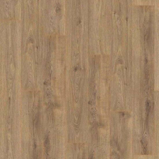LAMINAT 8MM HRAST GREY SHELBY WV4 1.99M2, EBL 027