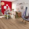 LAMINAT 8MM HRAST GREY SHELBY WV4 1.99M2, EBL 027 - 2