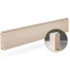 BRODSKI POD 22x90/3000mm V FUGA-CINK SPOJ - 3