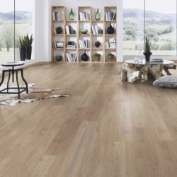 Slika LAMINAT VILLA 5 DRVO 8mm,2.26m2 EUROHOME