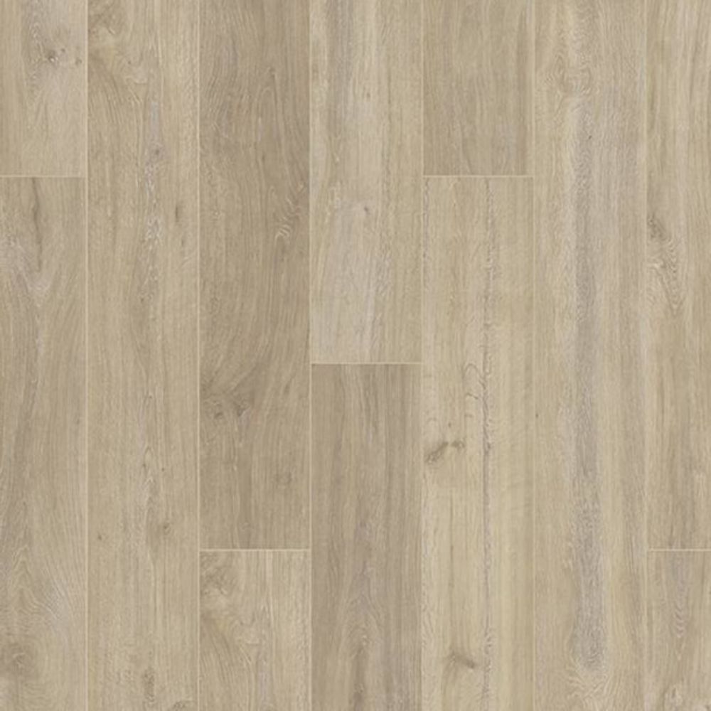 LAMINAT VILLA 5 DRVO 8mm,2.26m2 EUROHOME