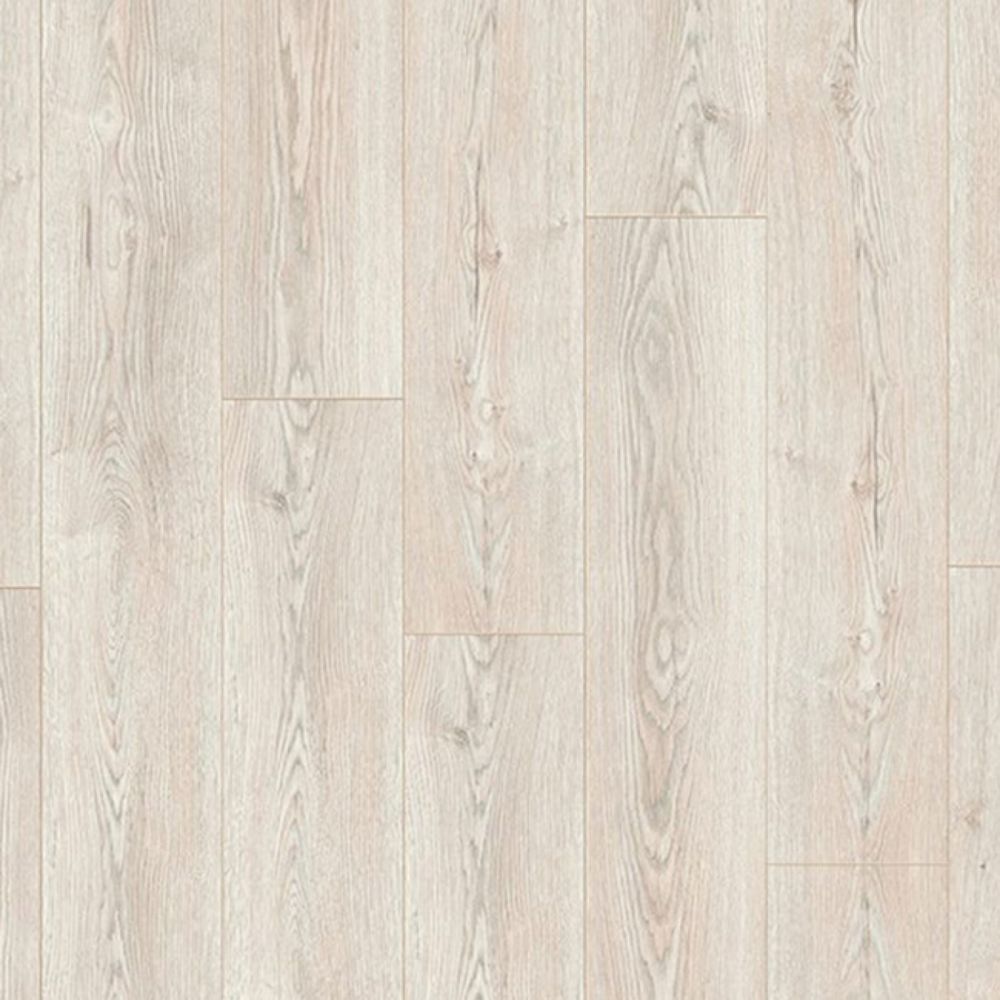 LAMINAT VILLA 4 DRVO 8mm,2.26m2 EUROHOME