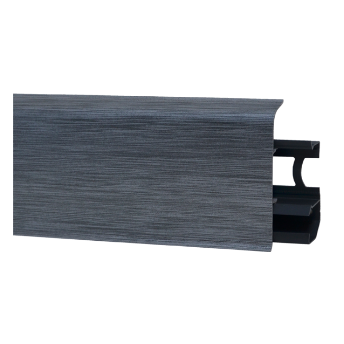 LAJSNA INDO 2,5M ALUMINIJUM 17