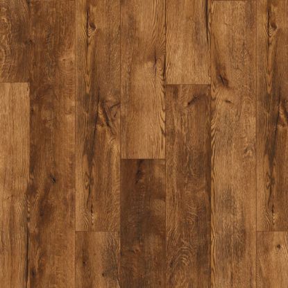 Slika LAMINAT CLASSIC TAMNO DRVO 7mm,2.47m2 EUROHOME