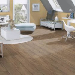 Slika LAMINAT VILA 3 DRVO 8mm,2.26m2 EUROHOME