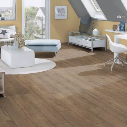 Slika LAMINAT VILA 3 DRVO 8mm,2.26m2 EUROHOME