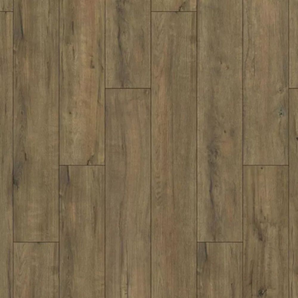 LAMINAT VILA 3 DRVO 8mm,2.26m2 EUROHOME
