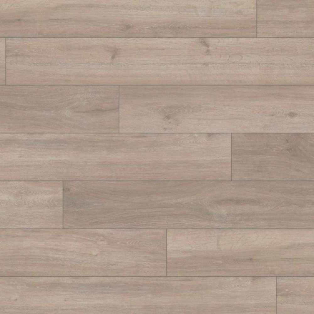 LAMINAT VILLA 2 DRVO 8mm,2.26m2 EUROHOME