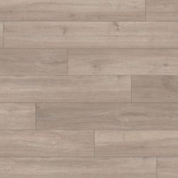 Slika LAMINAT VILLA 2 DRVO 8mm,2.26m2 EUROHOME